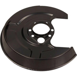 Maxgear Spritzblech, Bremsscheibe 19-3581