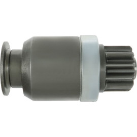 Freilaufgetriebe, Anlasser SD0079A