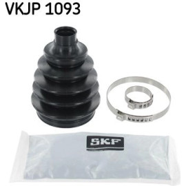 SKF Faltenbalgsatz, Antriebswelle VKJP 1093