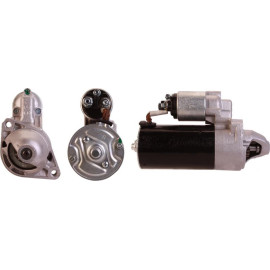 325.065.132 12V.Starter 325065132
