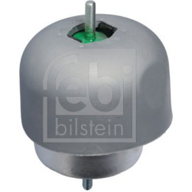 Lagerung, Motor Vw A4/Passat 11483
