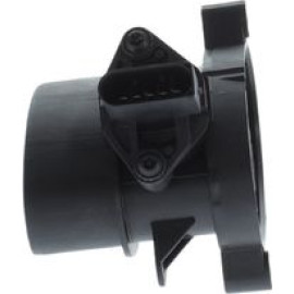 Luftmassenmesser 0 280 218 08X