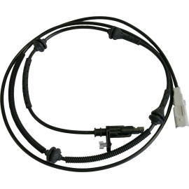 Sensor, Raddrehzahl 0 986 594 523