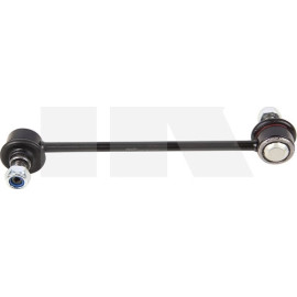 Koppelstange Toyota T. Camry 5114519