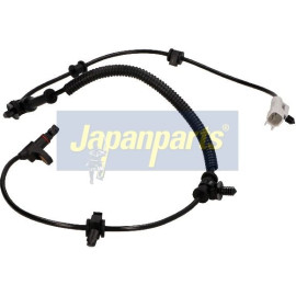 Sensor, Raddrehzahl ABS-900
