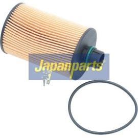 Japanparts Ölfilter Jeep Cherokee 3.0 FO-ECO122 Japanparts Ölfilter Jeep Cherokee 3.0 FO-ECO122