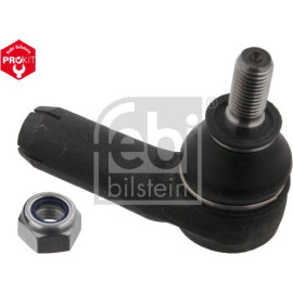 Gelenk - Lenkung Vw A100 Pr 25270 Gelenk - Lenkung Vw A100 Pr 25270