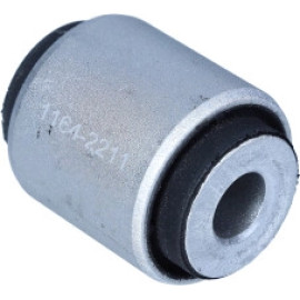 Lagerbuchse, Querlenker Vw T. A4 00- Le/Pr 72-3259