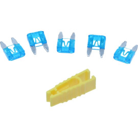 Maxgear 89-0006 Sicherungssatz