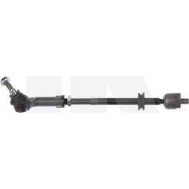 Gelenk - Lenkung Vw T4 Le 91-95 Ws 5004741