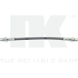 Bremsschlauch 851524