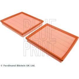 BluePrint Luftfilter ADU172232 BluePrint Luftfilter ADU172232