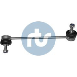 RTS Stange/Strebe, Stabilisator 97-05404-2
