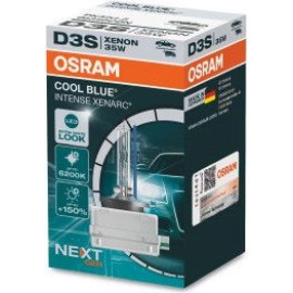 D3S OSRAM 42V 35W PK32d-5 CBN 66340CBN D3S OSRAM 42V 35W PK32d-5 CBN 66340CBN