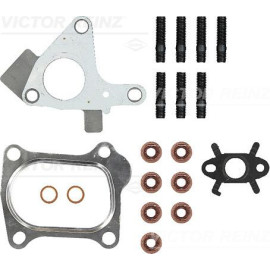 VICTOR REINZ Montagesatz, Lader 04-10329-01