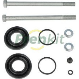 FRENKIT Reparatursatz, Bremssattel 232025 FRENKIT Reparatursatz, Bremssattel 232025