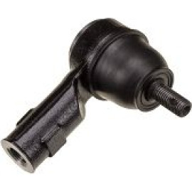 TRW Lenkstift JTE603 TRW Lenkstift JTE603