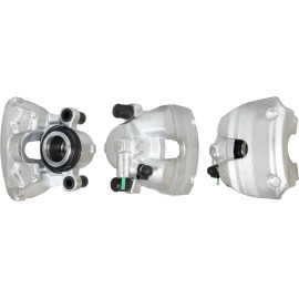 DRI Bremssattel 3277520 Vorderachse rechts DRI Bremssattel 3277520 Vorderachse rechts