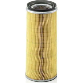 Mann & Hummel Luftfilter PKW C 14 159