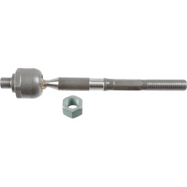 Axialgelenk 43526 01