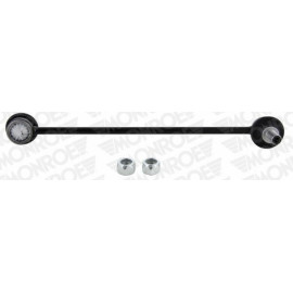 MONROE Stange/Strebe, Stabilisator L43647