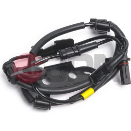 JPN Sensor, Raddrehzahl 75E0562-JPN