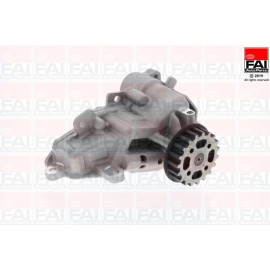 FAI AutoParts Ölpumpe OP401