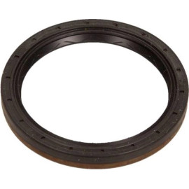 Wellendichtring, Differential 01029144B