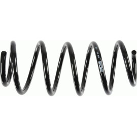 Sachs Fahrwerksfeder Vw. S. Passat 3C 1,8/2,0 05 993 059