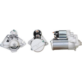 12V.Starter 327229122