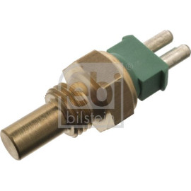 Kühlmitteltemperatursensor 171629