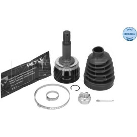 Gelenksatz, Antriebswelle Hyundai Getz 1.5Crdi 03 37-14 498 0009