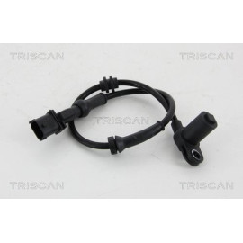 Sensor, Raddrehzahl 818024102