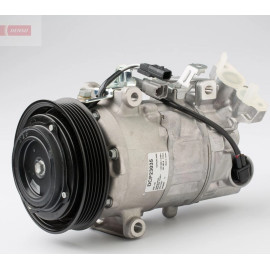 DENSO Kompressor DCP23035