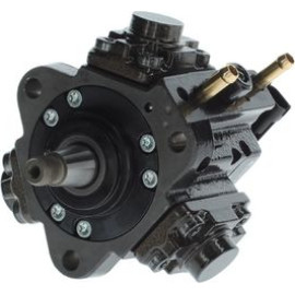Radialkolbenpumpe 0 986 437 027