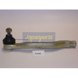 Gelenk - Lenkung Honda Accord 90- Pr TI-404R