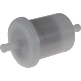 Kraftstofffilter Vor-Universal ADH22303