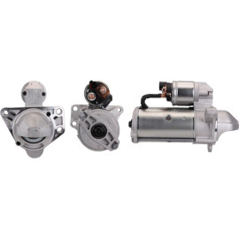 12V.Starter 328074092