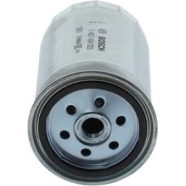 Kraftstofffilter 1457434025