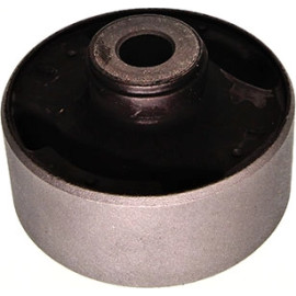 Lagerung, Lenker 72-5181