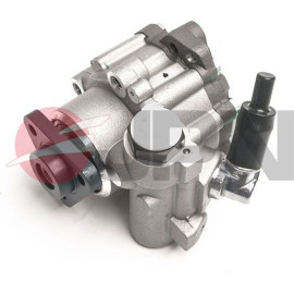 JPN Hydraulikpumpe, Lenkung 90K9014-JPN