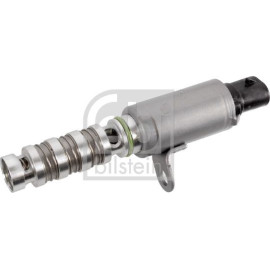 FEBI BILSTEIN Steuerventil, Nockenwellenverstellung 174705