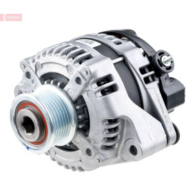 DENSO Generator DAN1069