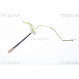 Bremsschlauch 815024217 Bremsschlauch 815024217