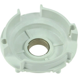 Hohlrad, Planetengetriebe (Anlasser) SG0006