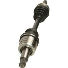 MAXGEAR Antriebswelle 27-3453MG 49-2488 MAXGEAR Antriebswelle 27-3453MG 49-2488