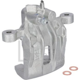 FEBI BILSTEIN Bremssattel 178168