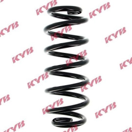 KYB Fahrwerksfeder Audi P. A6 2.7 Tdi/3.0 Tdi 05/04-08/11 RH2078