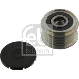 FEBI BILSTEIN Freilauf 34599