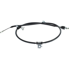 Handbremsseil li 1987482361